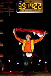 BIB: 391422, 2022, 7001
                            <button type="button" onclick="openModal(18976157)" class="btn btn-primary btn-sm float-right btn-popup" data-toggle="modal" data-target=".modal-high-quality">
                        <i class="fas fa-shopping-cart"></i> Add to Cart
                    </button>
                                            <button type="button" onclick="isThisMe(18976157, true)" class="btn btn-success btn-sm float-right btn-popup btn-isme hidden" data-toggle="tooltip" data-placement="bottom" title="นี่คือรูปของคุณใช่ไหม คลิกที่นี่เพื่อเอาเข้าอัลบั้ม">
                        <i class="fas fa-plus"></i> Add to album
                    </button>
                    <button type="button" onclick="isThisMe(18976157, false)" class="btn btn-warning btn-sm float-right btn-popup btn-isnotme hidden">
                        <i class="fas fa-ban"></i> Remove from album
                    </button>